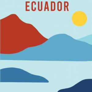 De Zoon van Ecuador