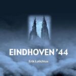 Eindhoven ’44