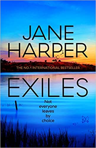 Exiles