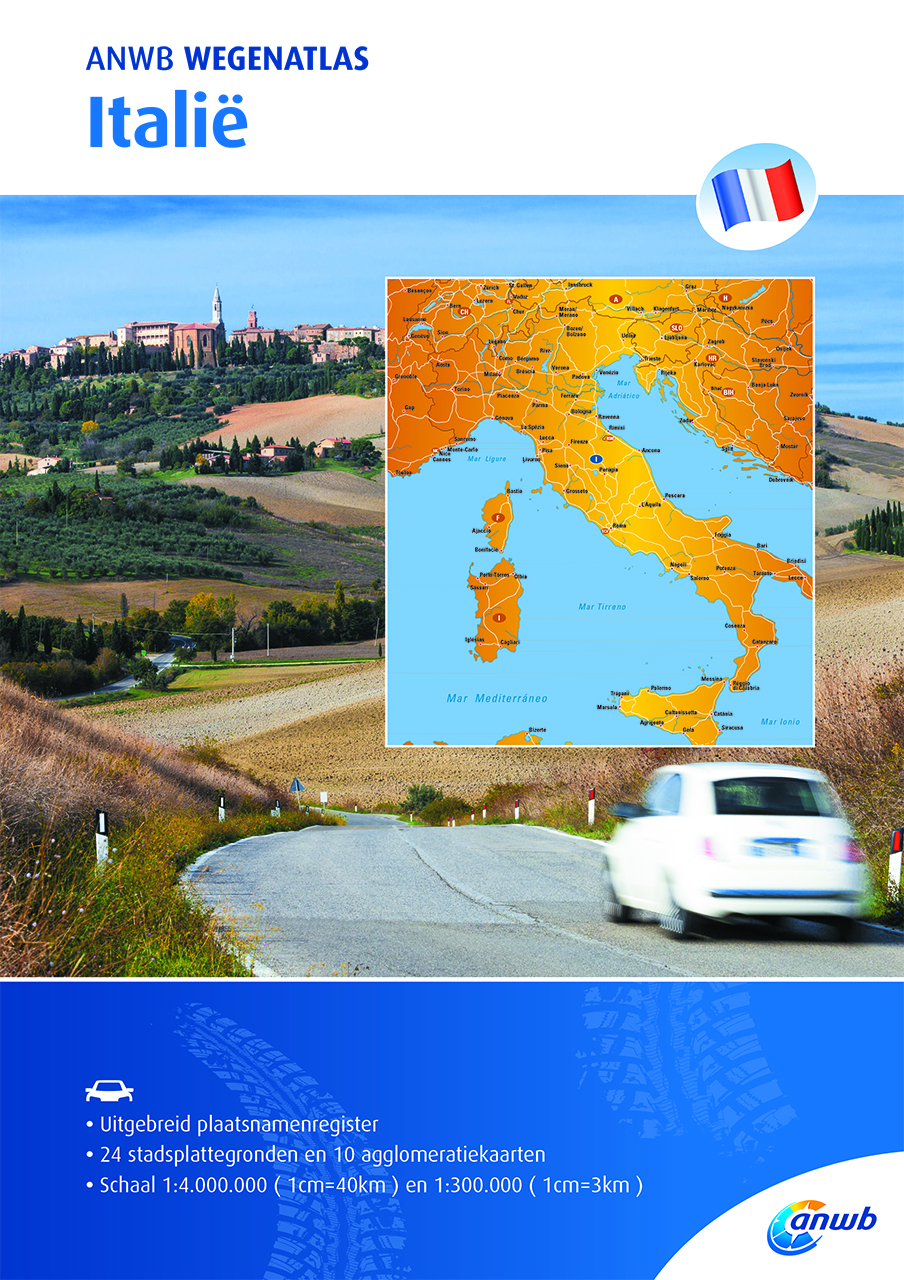 Italië