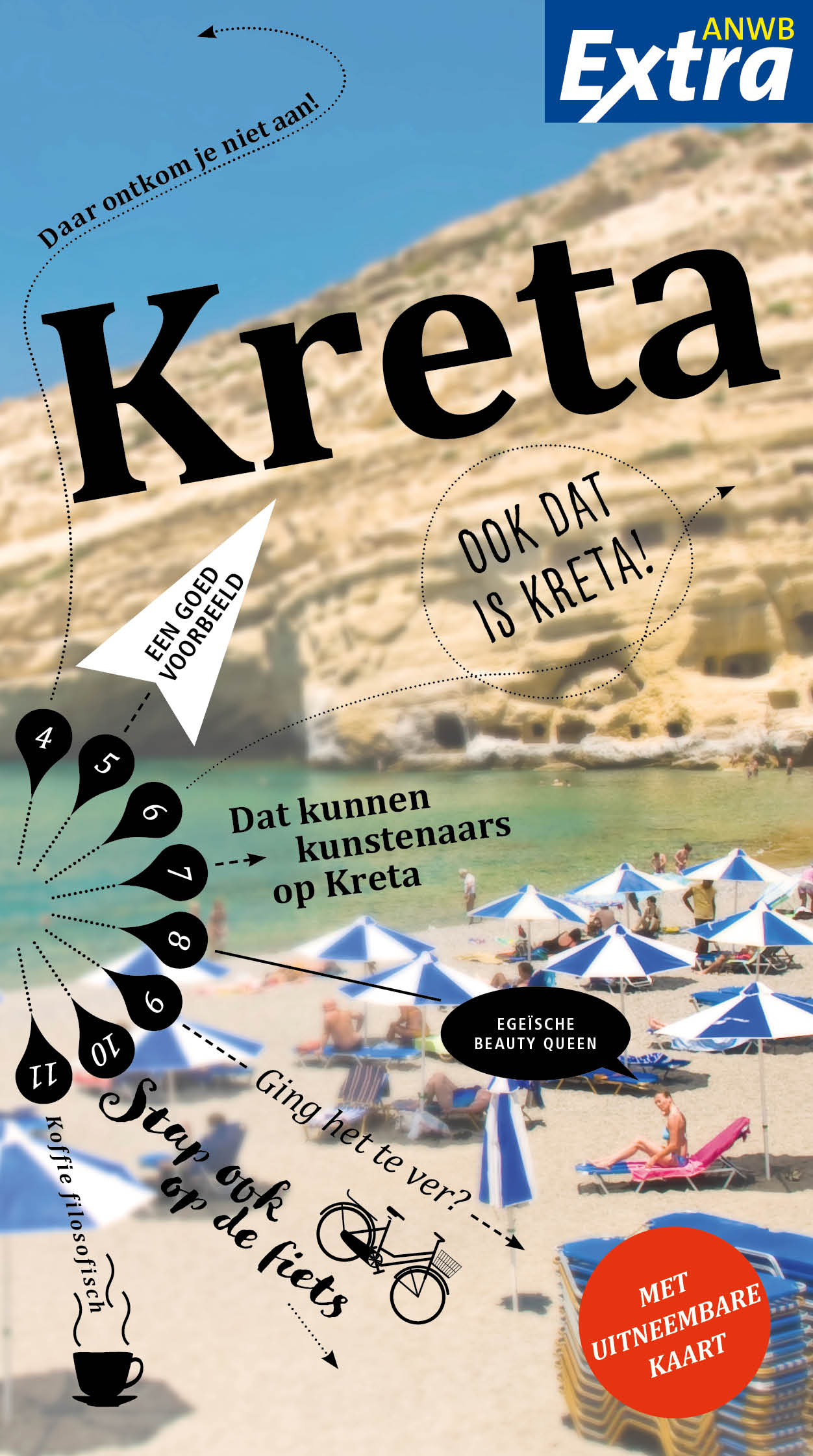 Kreta