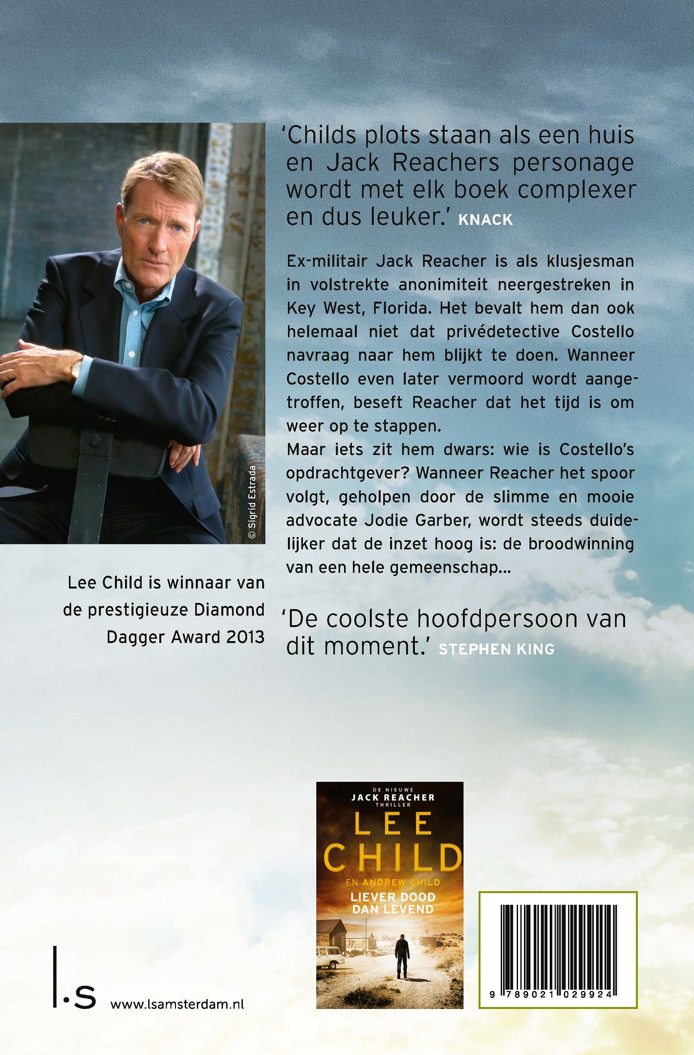 Tegendraads - Afbeelding 2