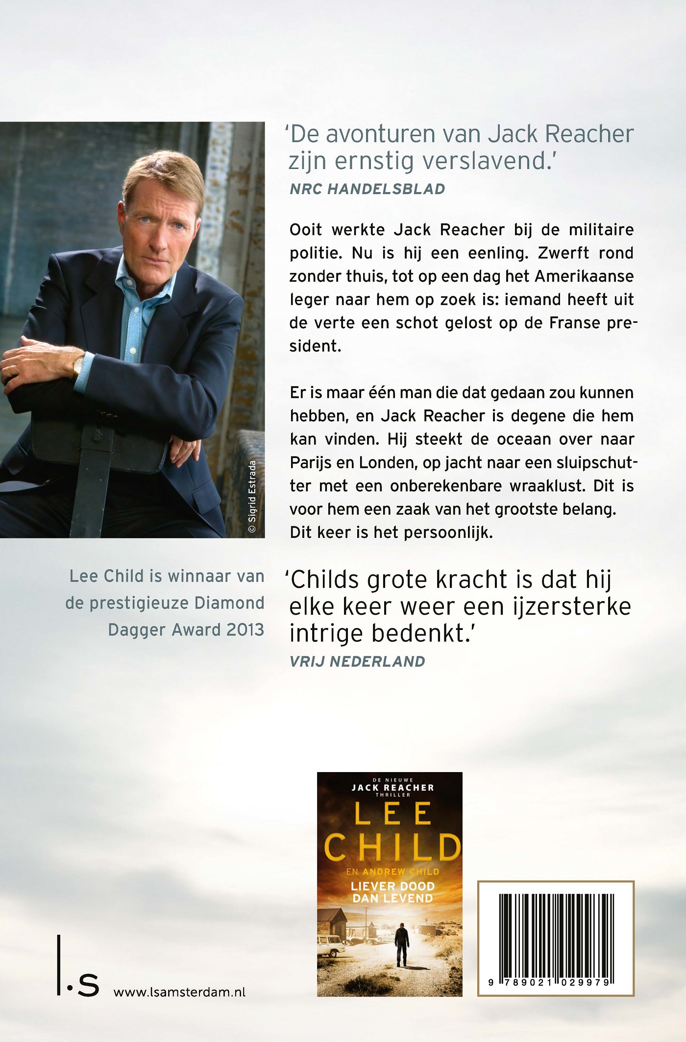 Persoonlijk - Afbeelding 2
