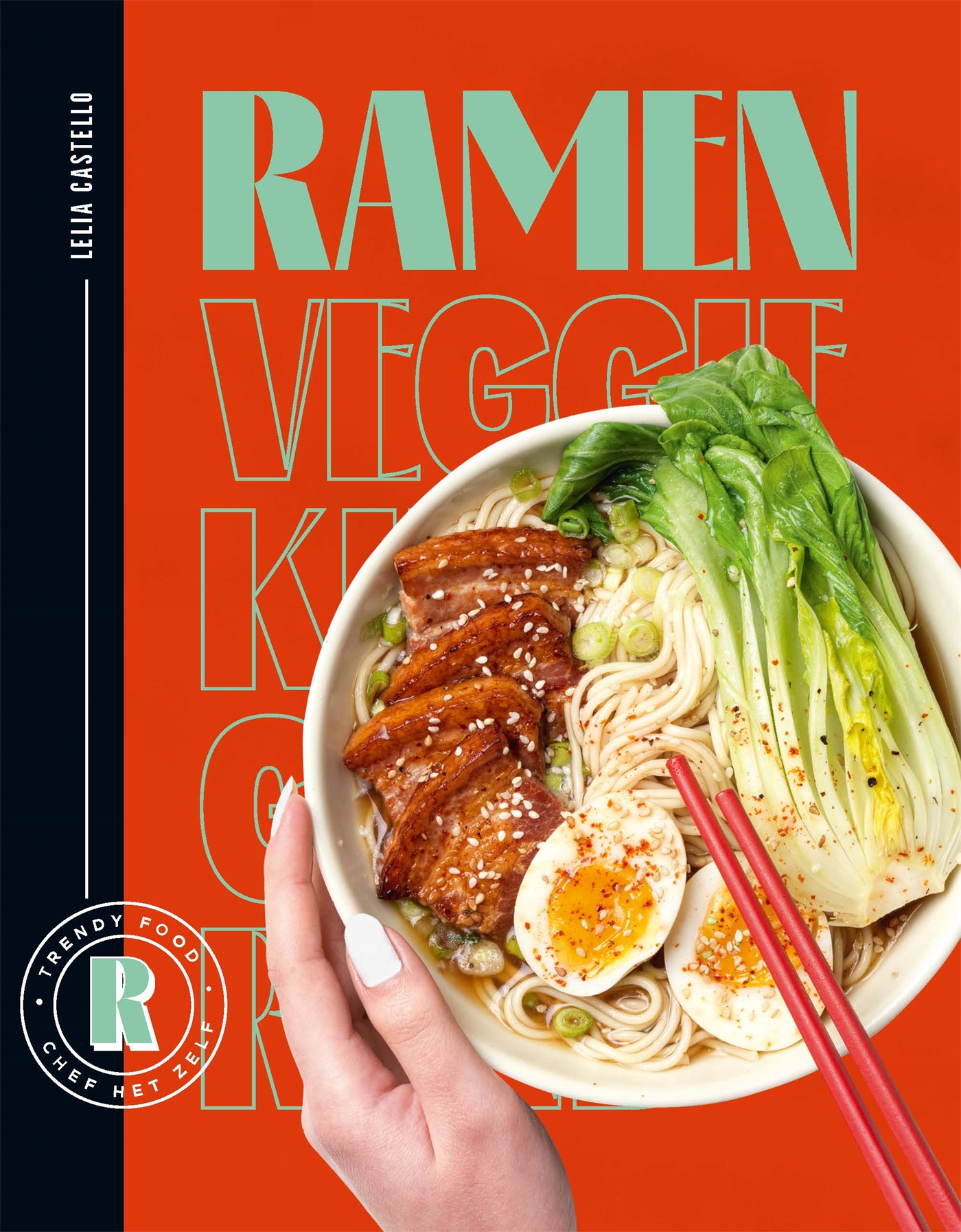 Ramen