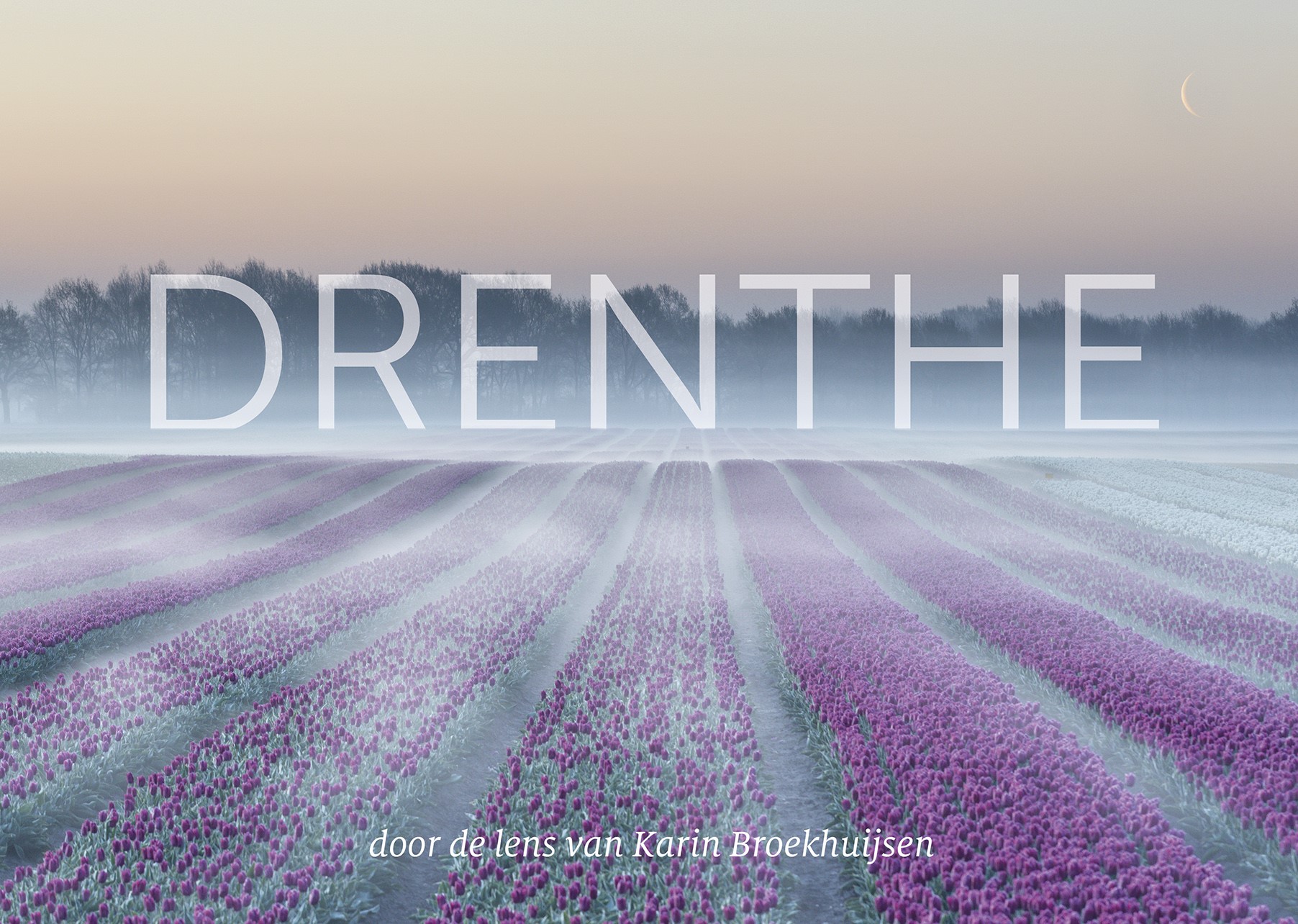 Drenthe