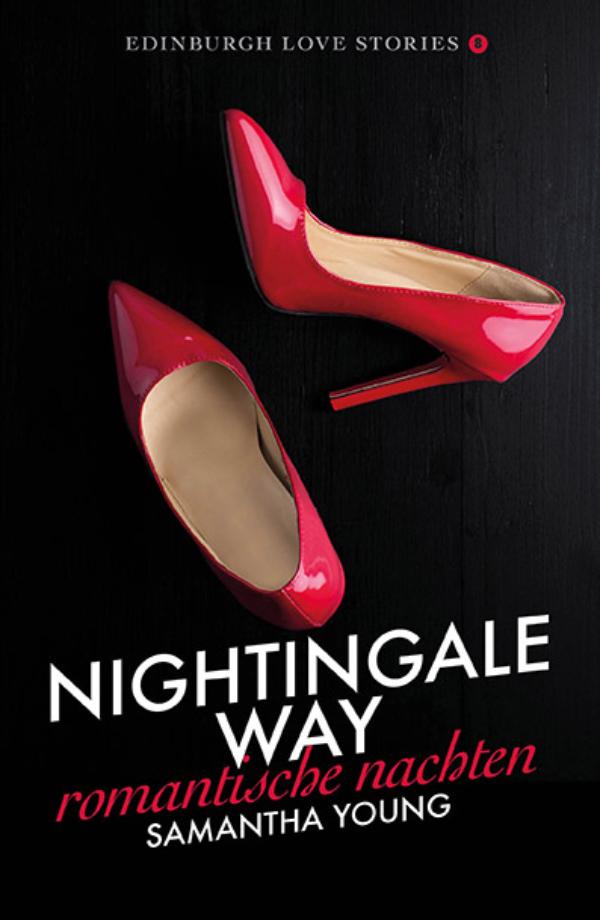 Nightingale Way - Romantische nachten