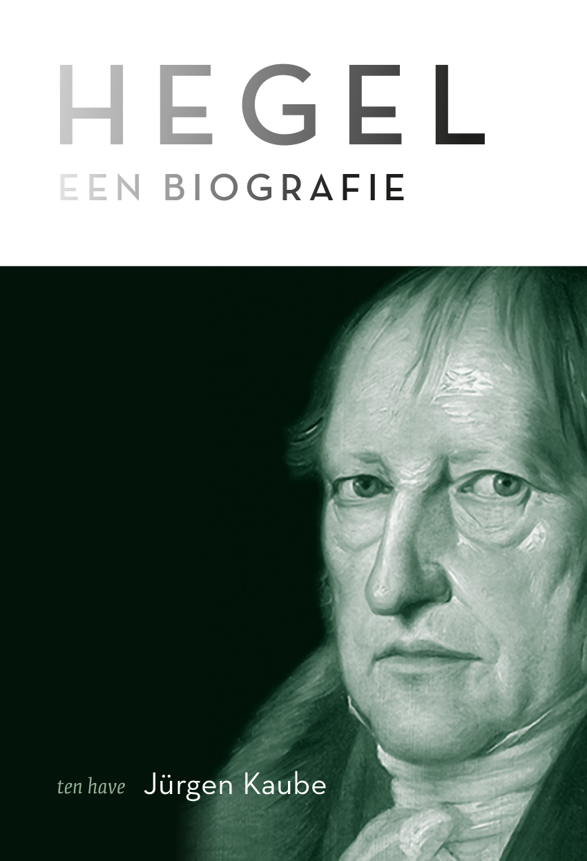 Hegel