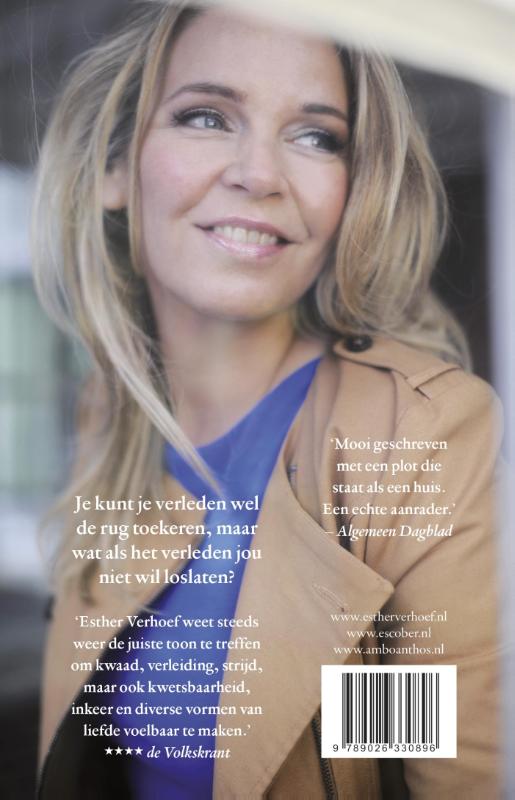 Alles te verliezen - Afbeelding 2