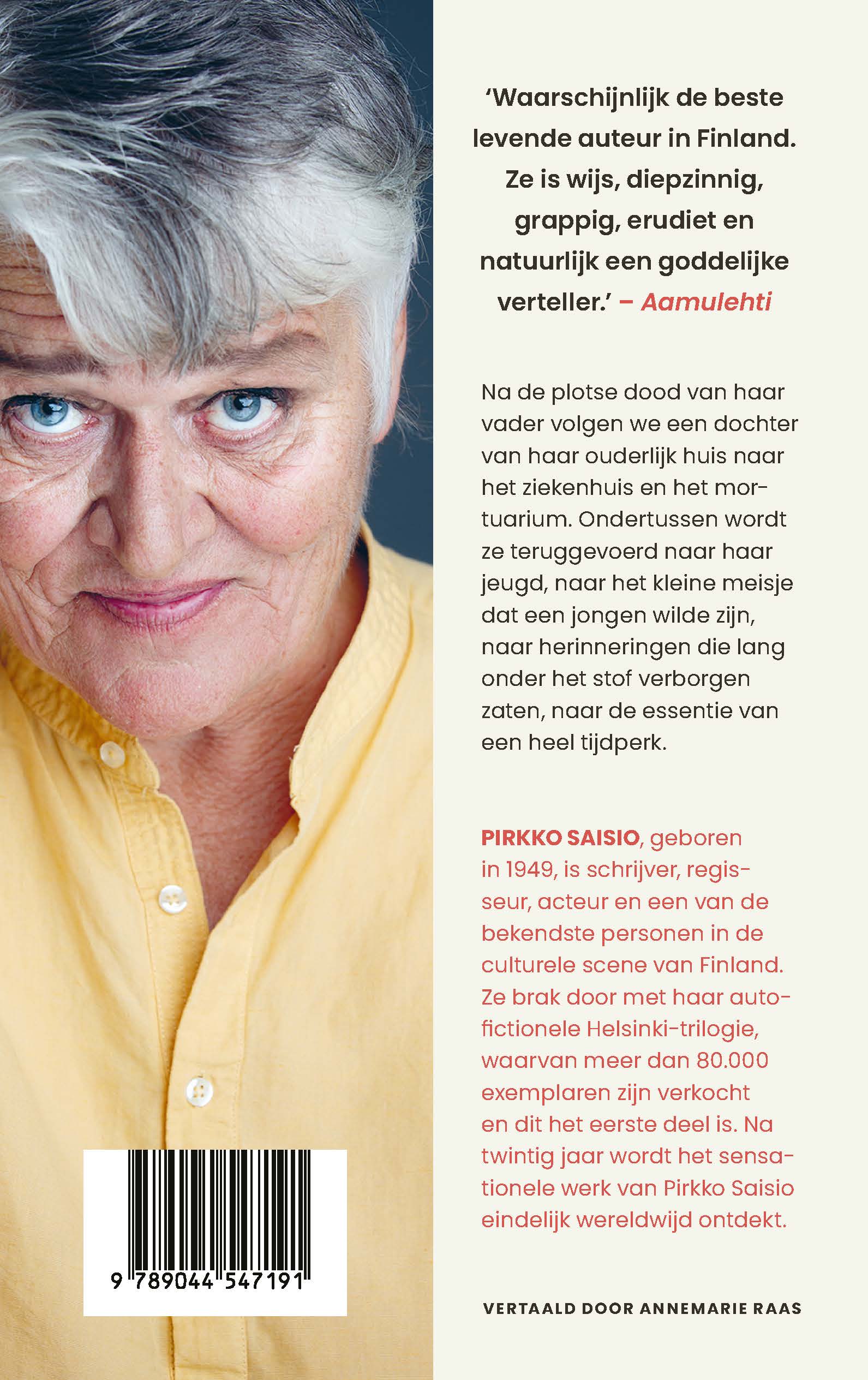 Het kleinste gemene veelvoud - Afbeelding 2