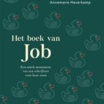 Het boek van Job