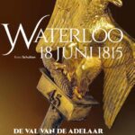 Waterloo 18 juni 1815