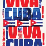 ¡Viva Cuba!