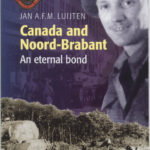 Canada and Noord-Brabant