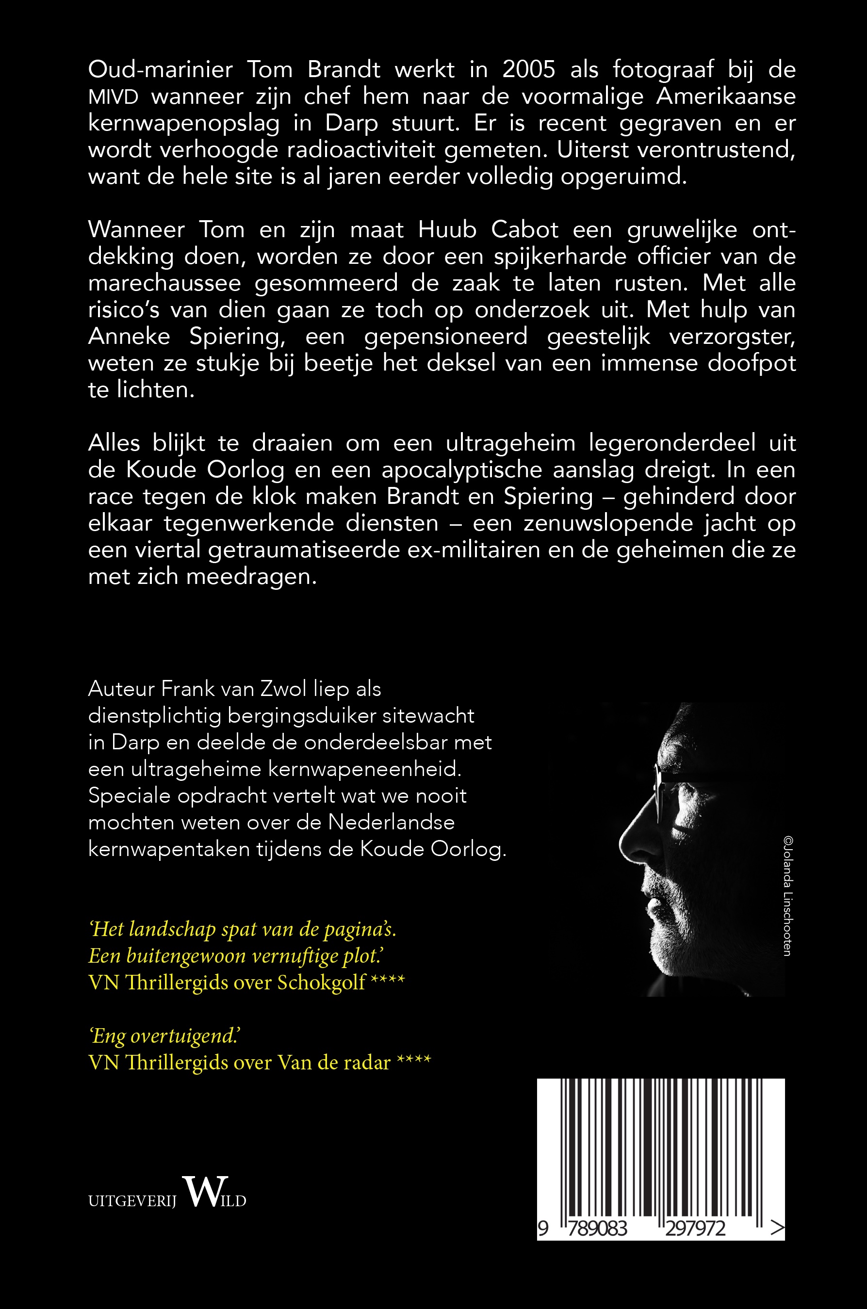 Speciale opdracht - Afbeelding 2