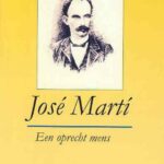 Jose Marti