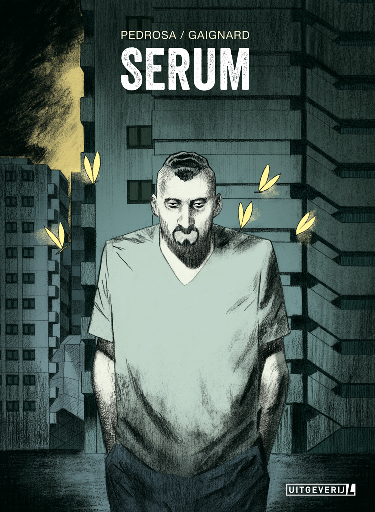 Serum