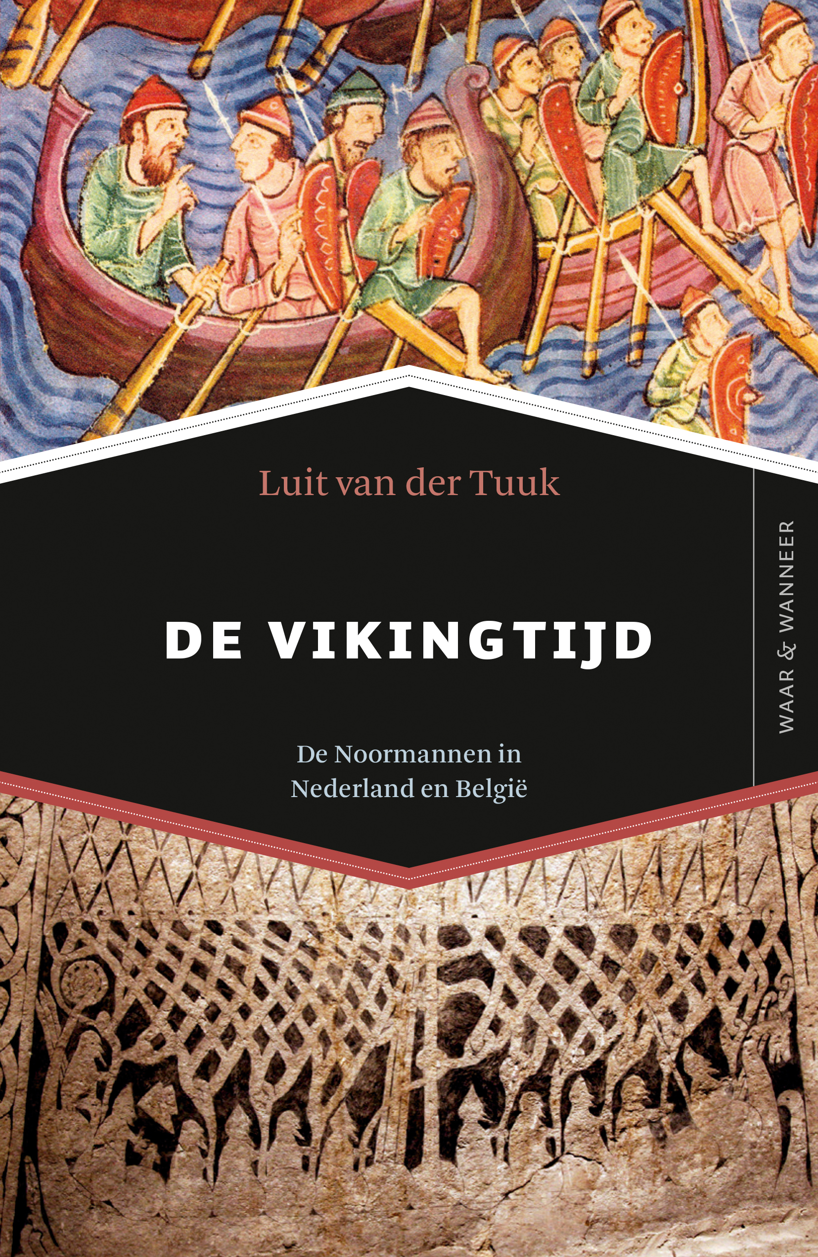 De Vikingtijd