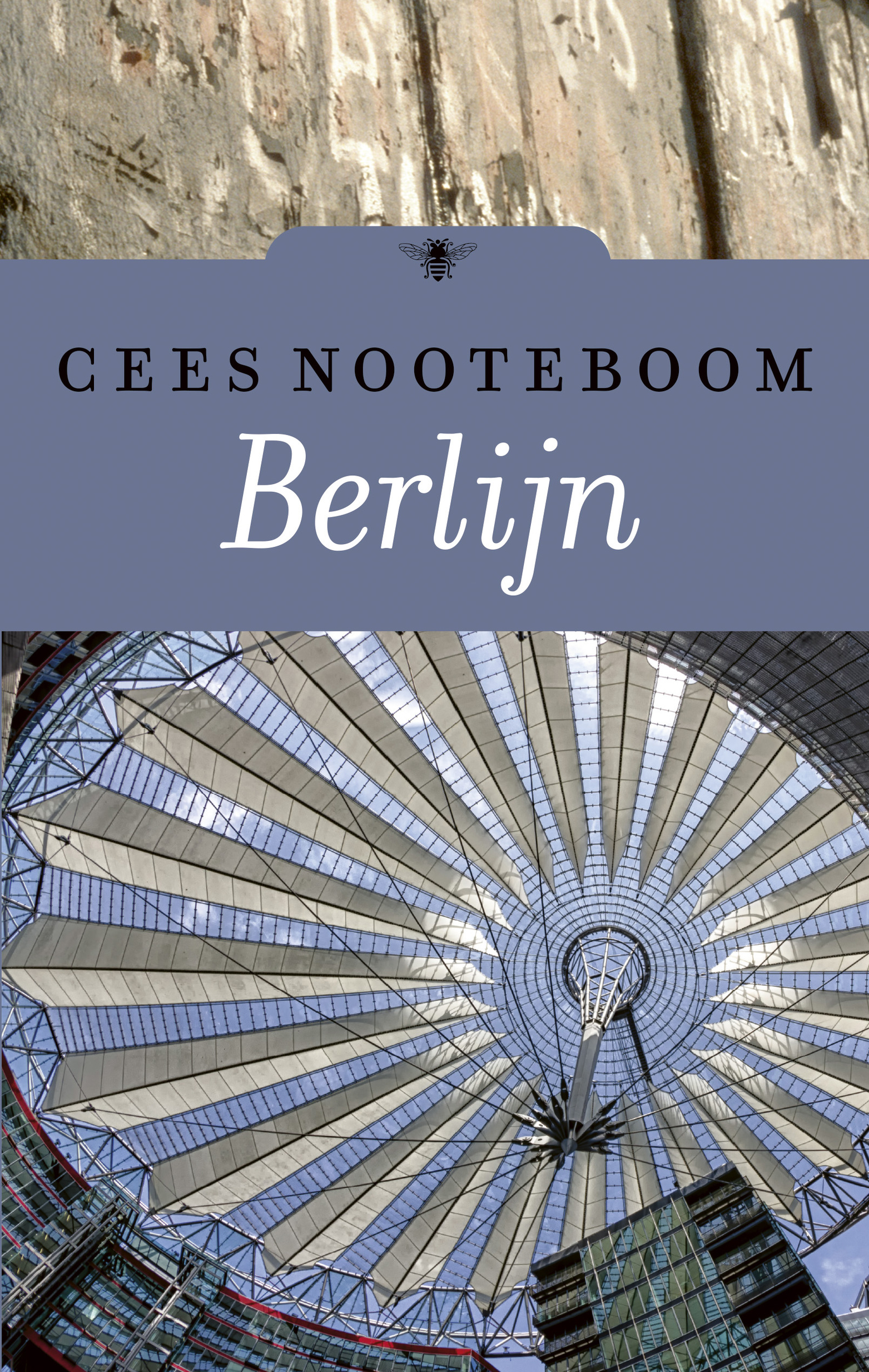 Berlijn
