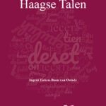 Haagse Talen