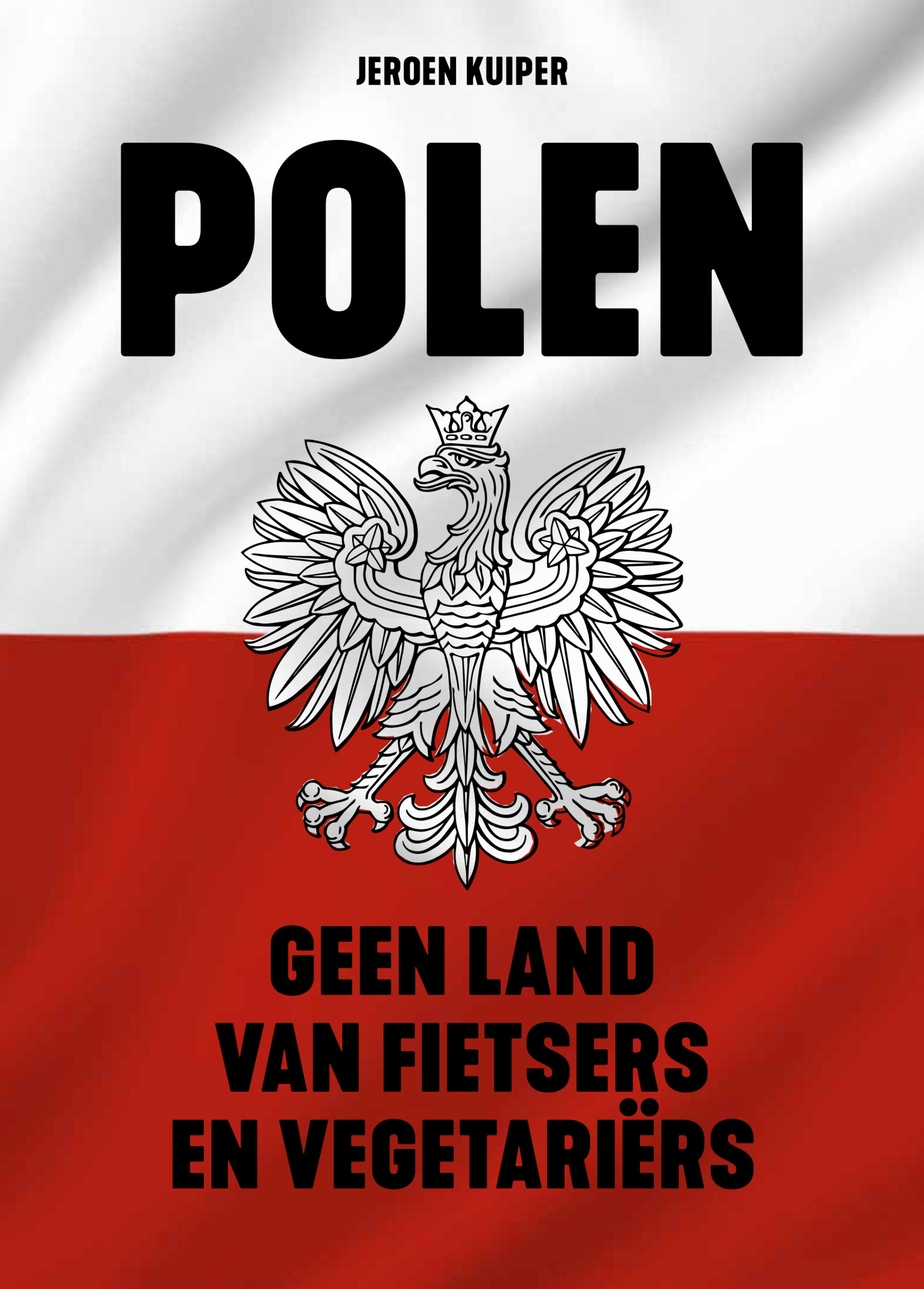 Polen
