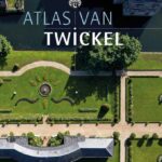 Atlas van Twickel