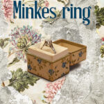 Minkes ring