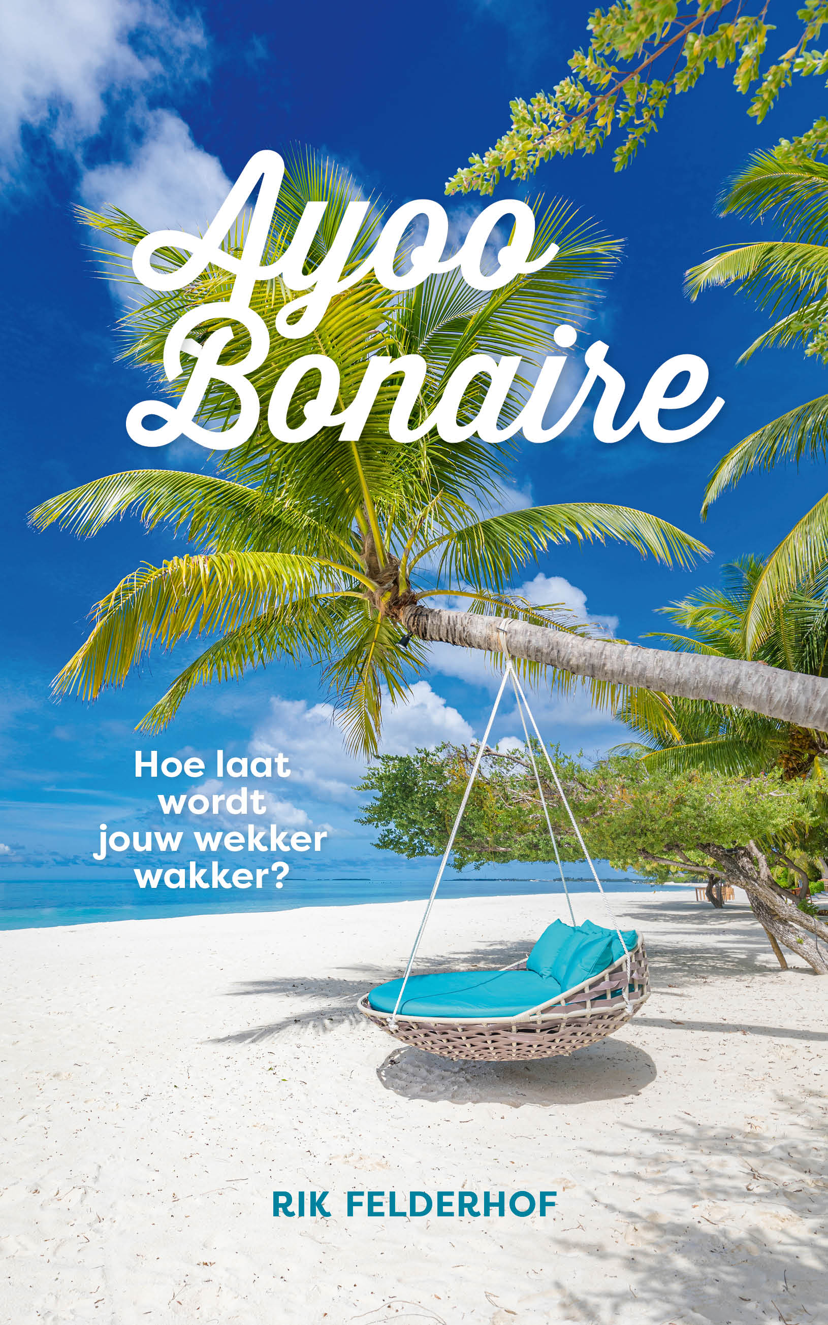 Ayoo Bonaire