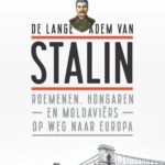 De lange adem van Stalin