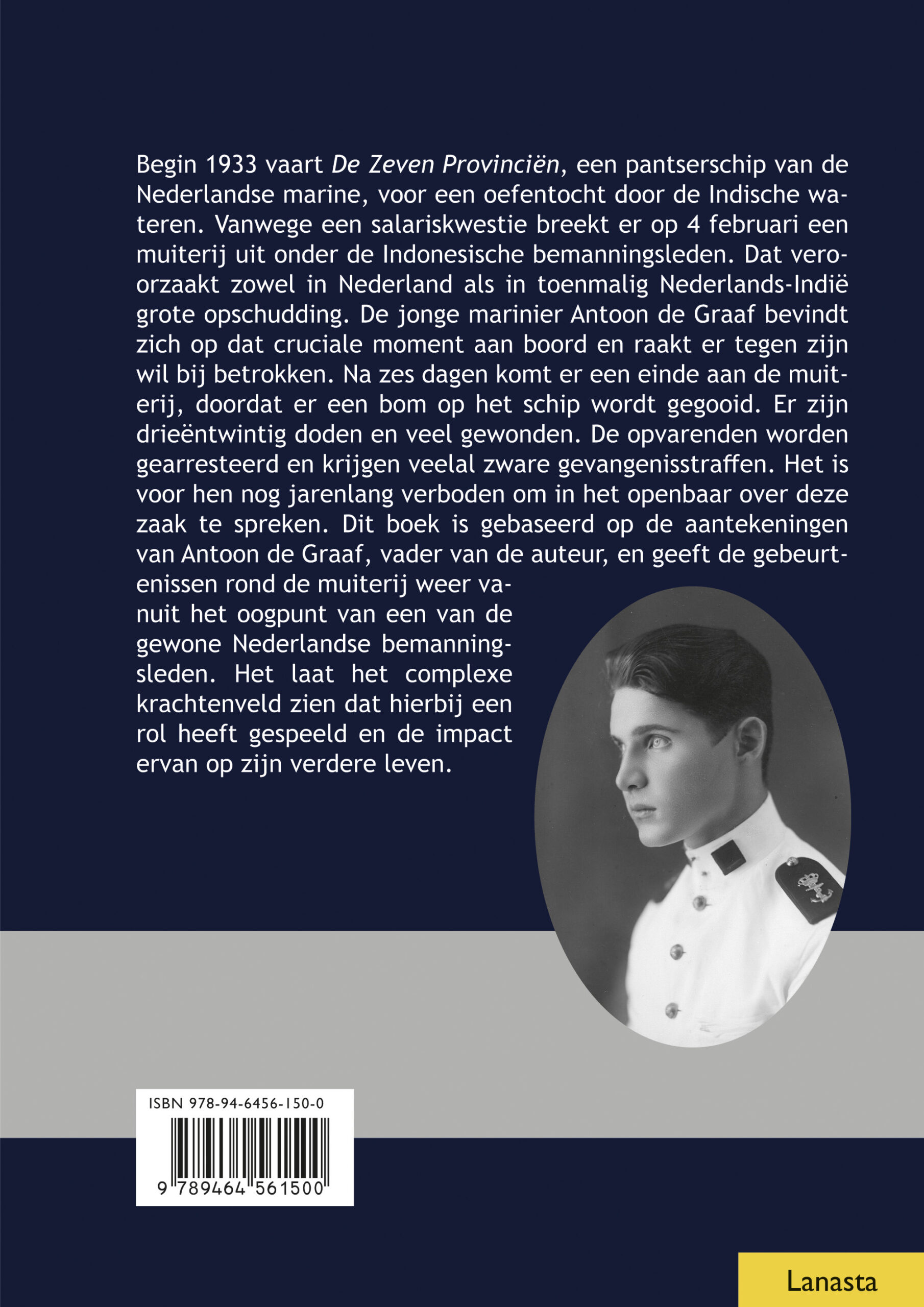 Naar Soerabaja - Afbeelding 2