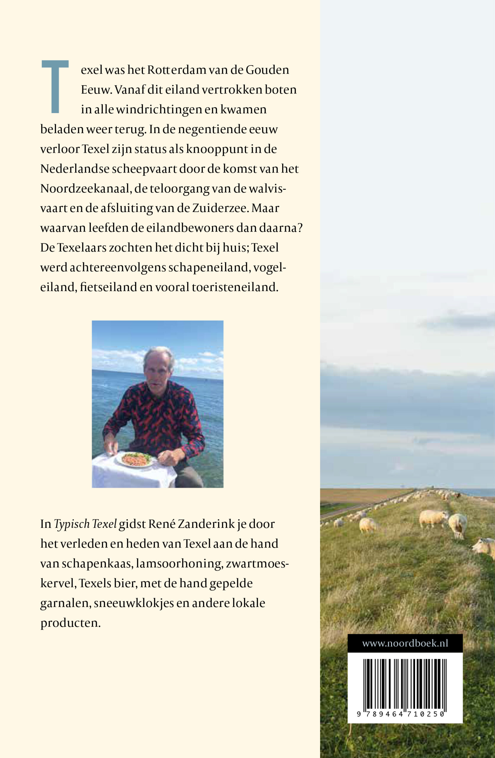 Typisch Texel - Afbeelding 2