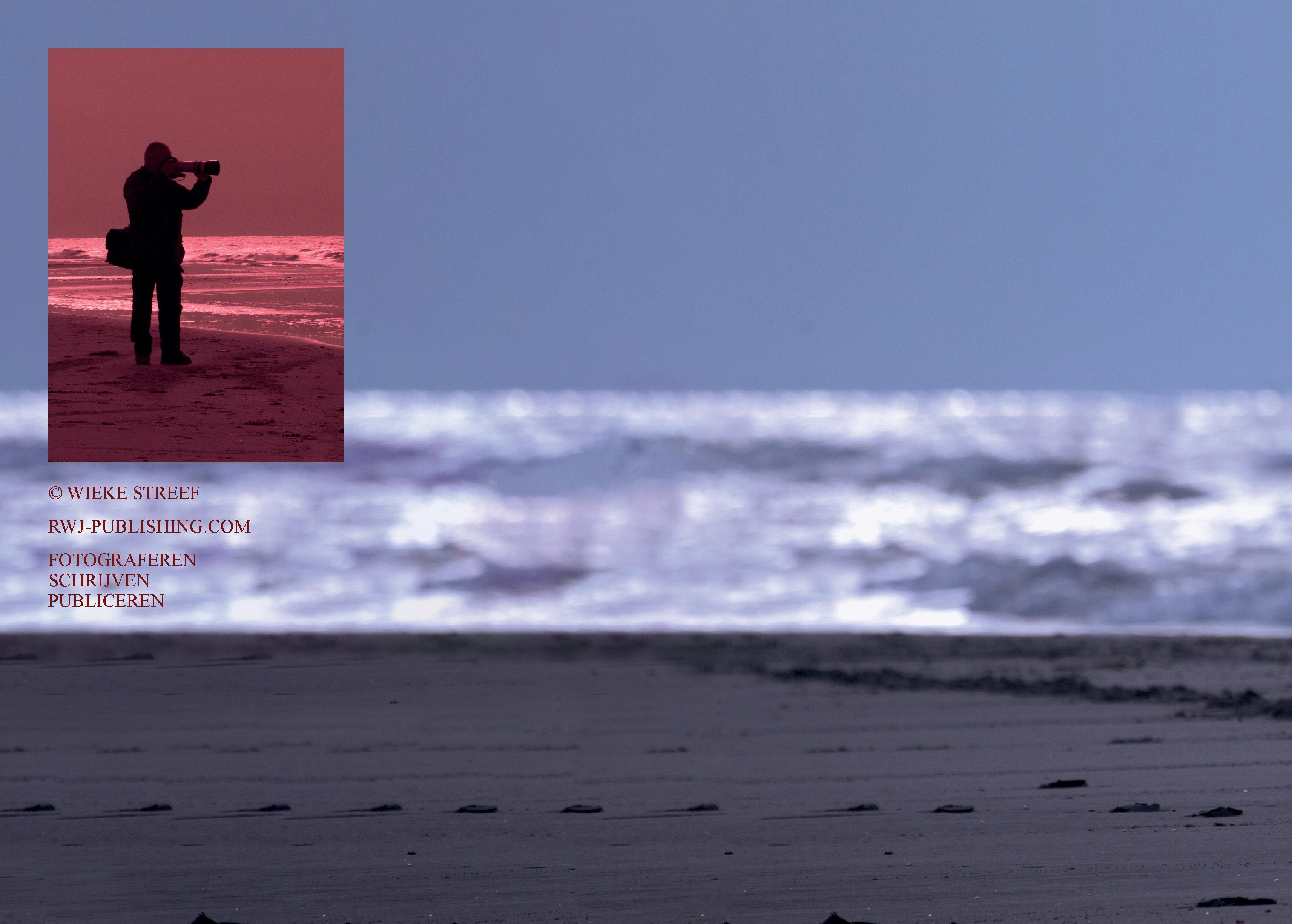 Schiermonnikoog - Afbeelding 2