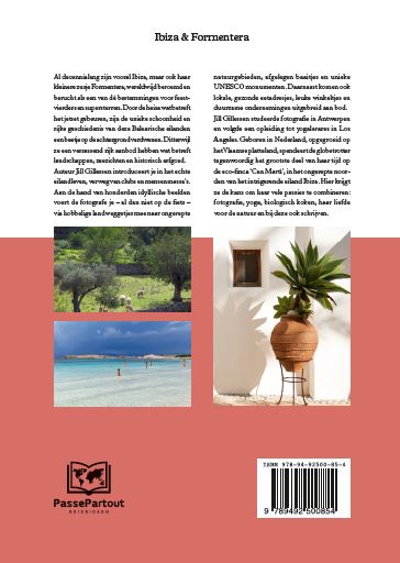 Ibiza & Formentera - Afbeelding 2