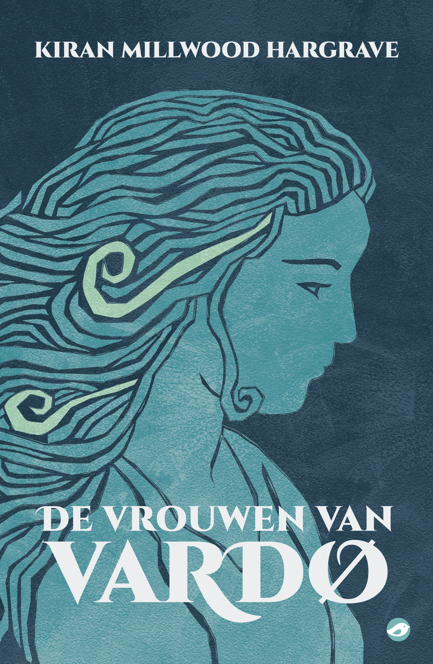 De vrouwen van Vardo